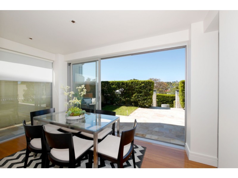 1/24 Carlisle Street, Rose Bay NSW 2029