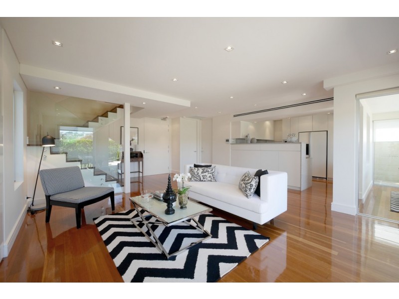 1/24 Carlisle Street, Rose Bay NSW 2029