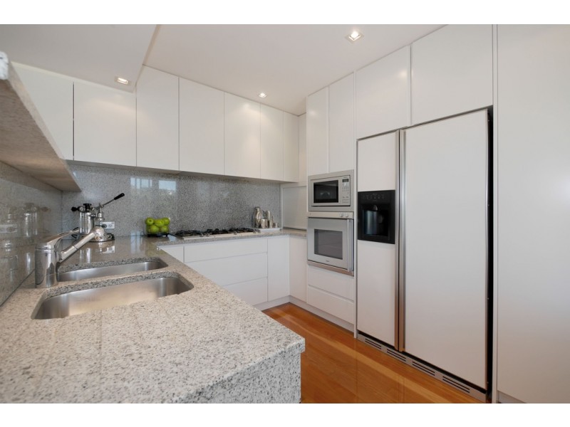 1/24 Carlisle Street, Rose Bay NSW 2029