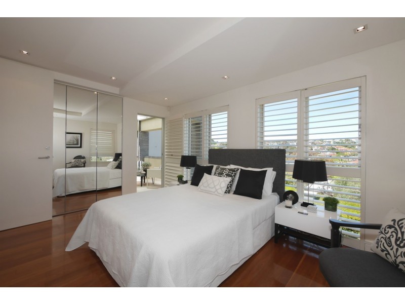 1/24 Carlisle Street, Rose Bay NSW 2029