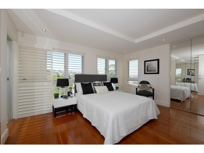 1/24 Carlisle Street, Rose Bay NSW 2029