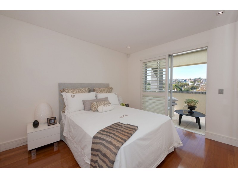1/24 Carlisle Street, Rose Bay NSW 2029