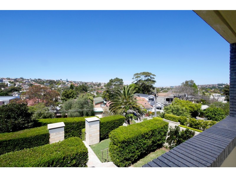 1/24 Carlisle Street, Rose Bay NSW 2029