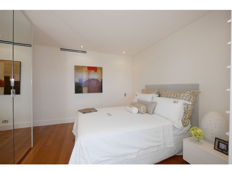 1/24 Carlisle Street, Rose Bay NSW 2029