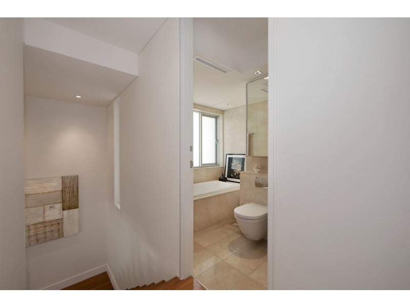 1/24 Carlisle Street, Rose Bay NSW 2029