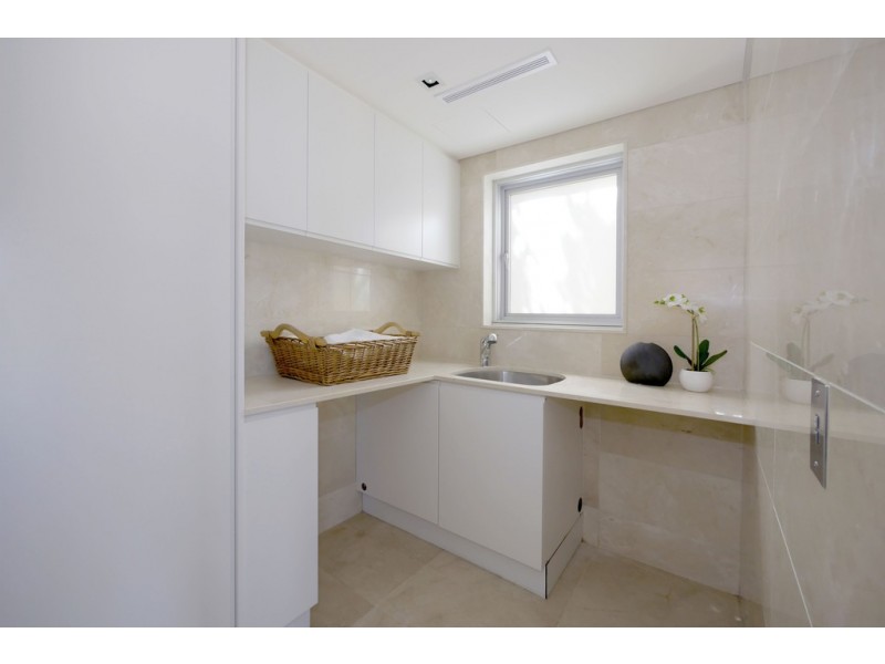 1/24 Carlisle Street, Rose Bay NSW 2029