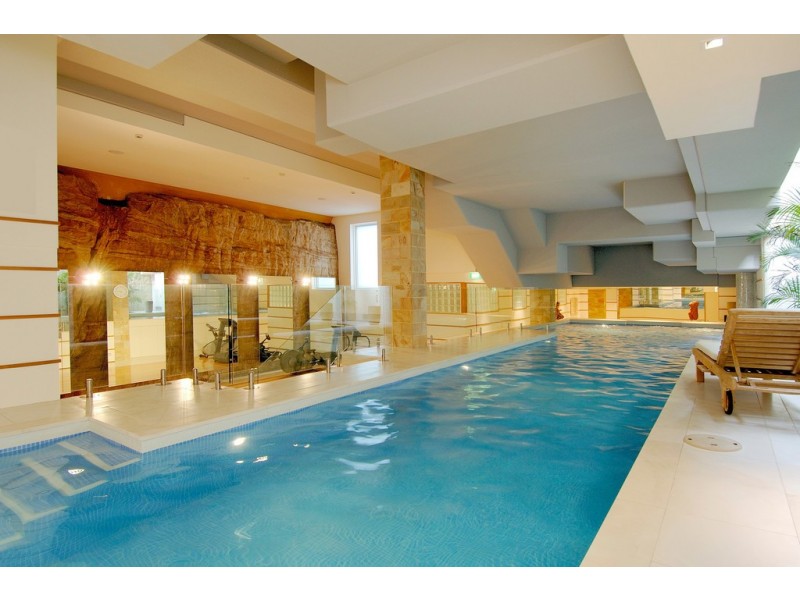 1/24 Carlisle Street, Rose Bay NSW 2029