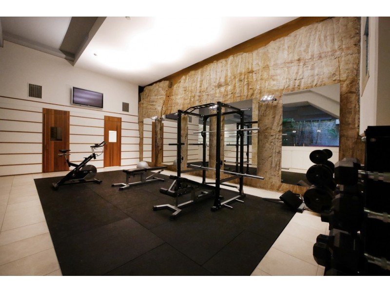 1/24 Carlisle Street, Rose Bay NSW 2029