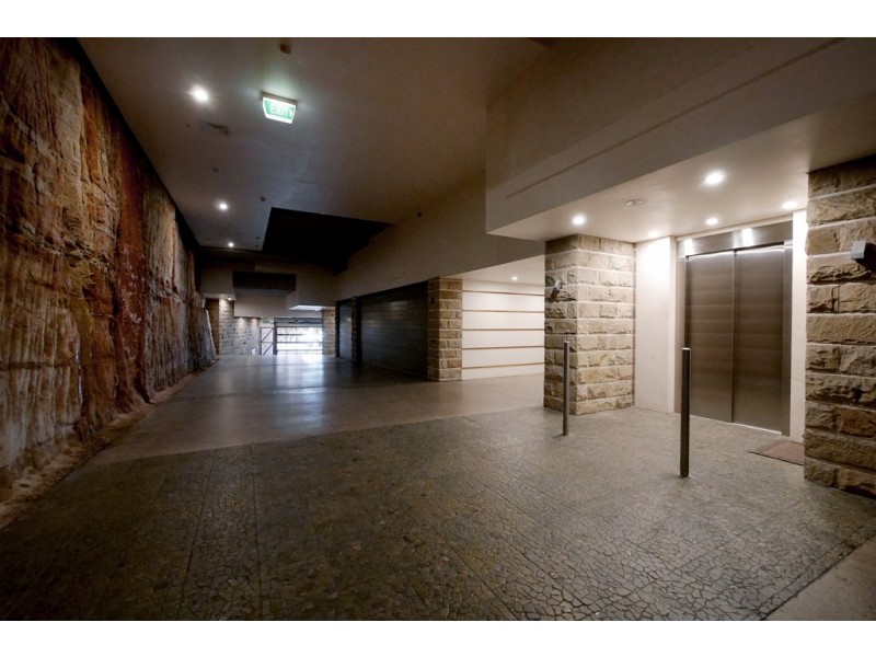 1/24 Carlisle Street, Rose Bay NSW 2029