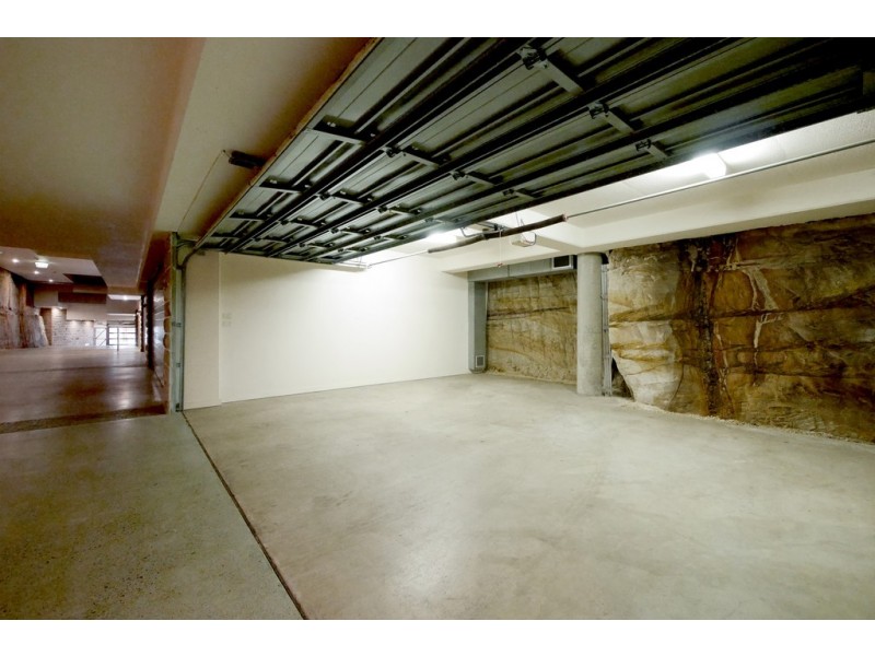 1/24 Carlisle Street, Rose Bay NSW 2029