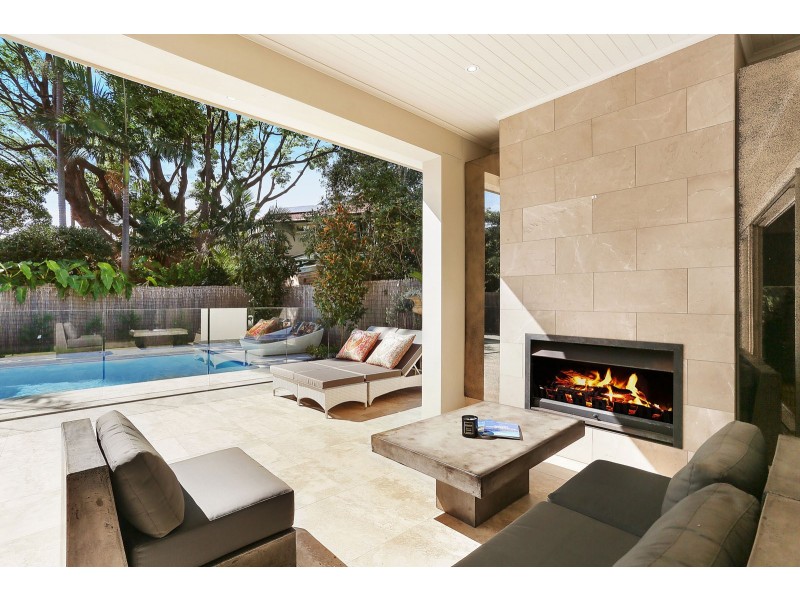 68 Newcastle Street, Rose Bay NSW 2029