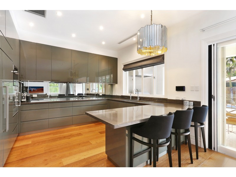 68 Newcastle Street, Rose Bay NSW 2029