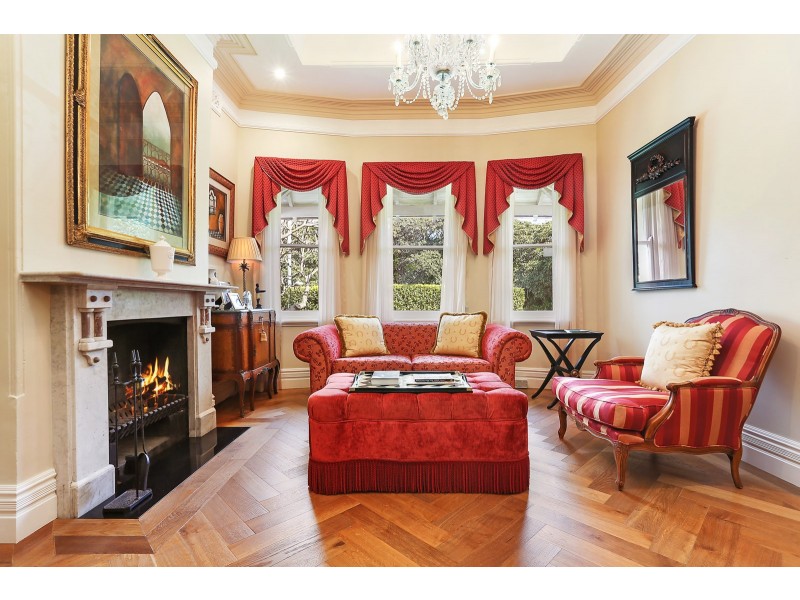 68 Newcastle Street, Rose Bay NSW 2029