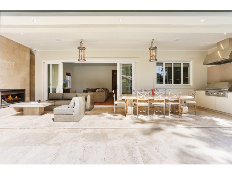 68 Newcastle Street, Rose Bay NSW 2029