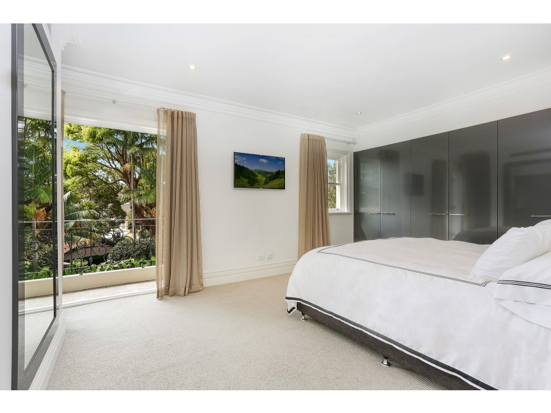 68 Newcastle Street, Rose Bay NSW 2029