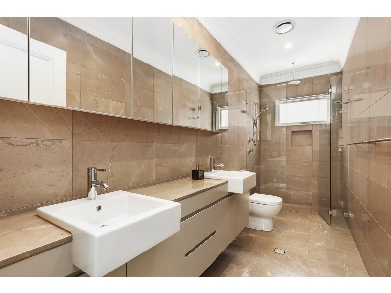 68 Newcastle Street, Rose Bay NSW 2029