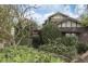 60 Sir Thomas Mitchell Road, Bondi Beach NSW 2026