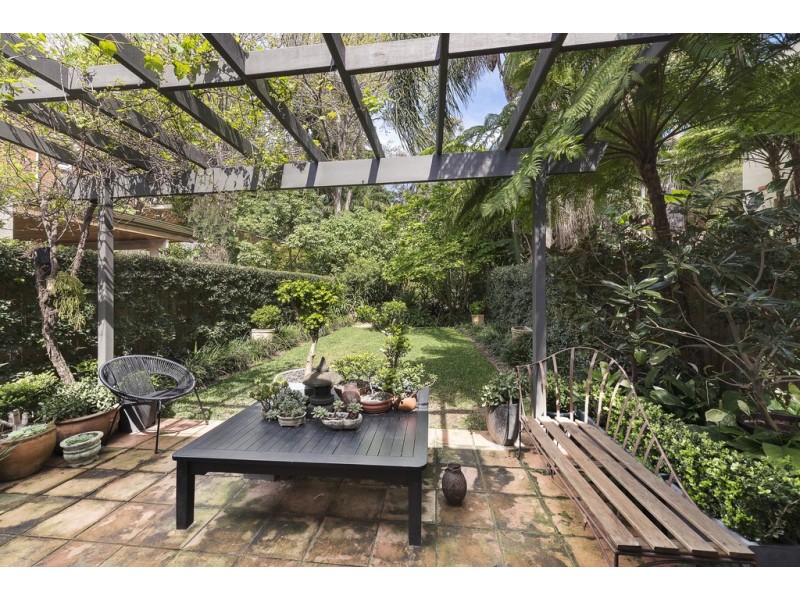 60 Sir Thomas Mitchell Road, Bondi Beach NSW 2026