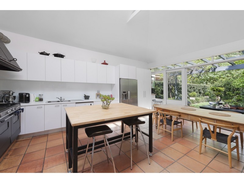 60 Sir Thomas Mitchell Road, Bondi Beach NSW 2026