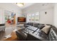 60 Sir Thomas Mitchell Road, Bondi Beach NSW 2026