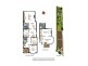 60 Sir Thomas Mitchell Road, Bondi Beach NSW 2026 Floorplan