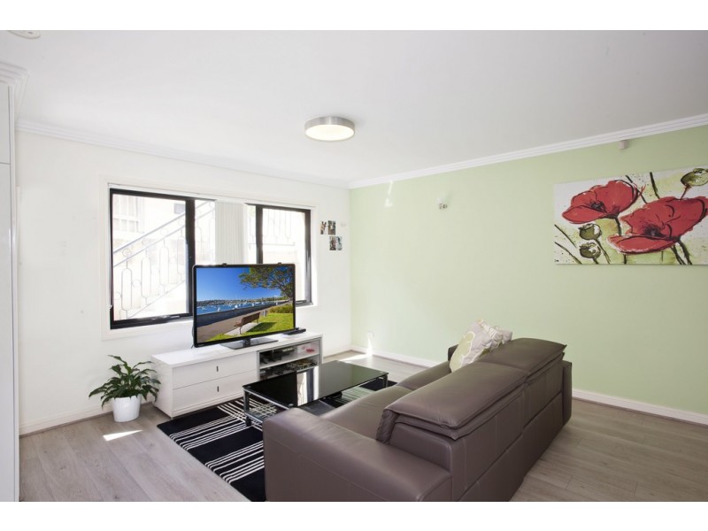 3/59 Carlisle Street, Rose Bay NSW 2029