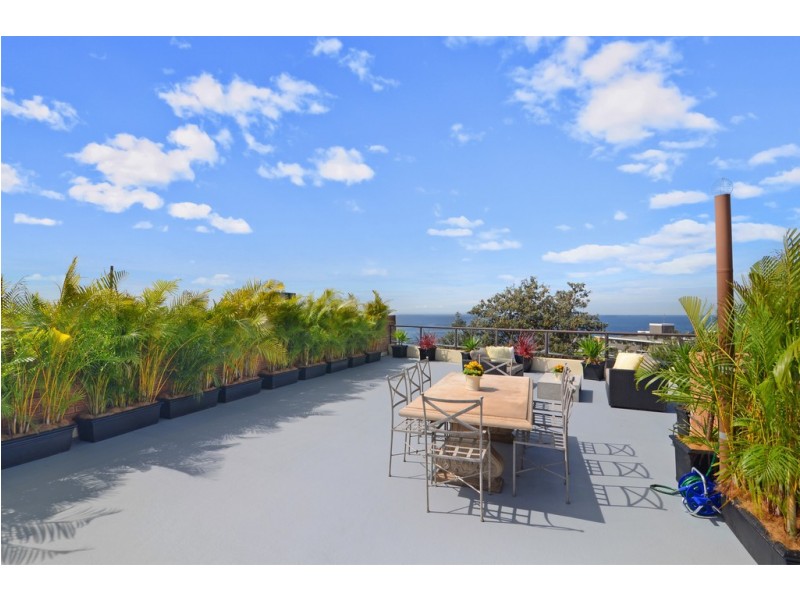 14/2 Francis Street, Bondi NSW 2026