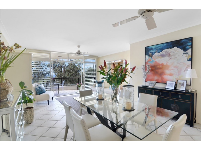 14/2 Francis Street, Bondi NSW 2026