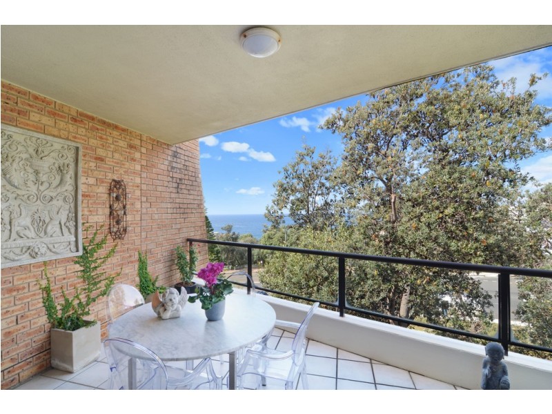 14/2 Francis Street, Bondi NSW 2026