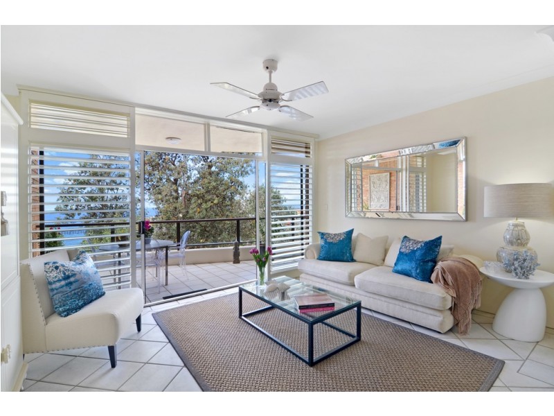 14/2 Francis Street, Bondi NSW 2026