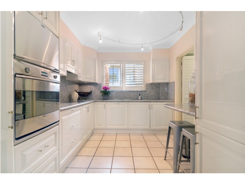 14/2 Francis Street, Bondi NSW 2026