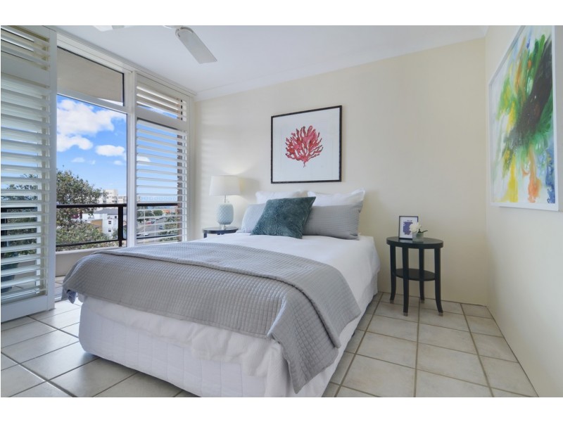 14/2 Francis Street, Bondi NSW 2026