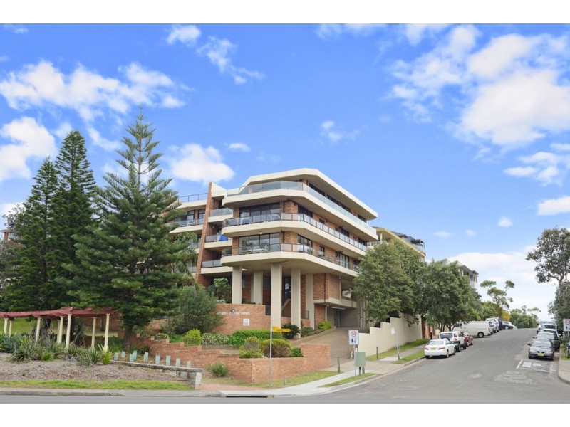 14/2 Francis Street, Bondi NSW 2026