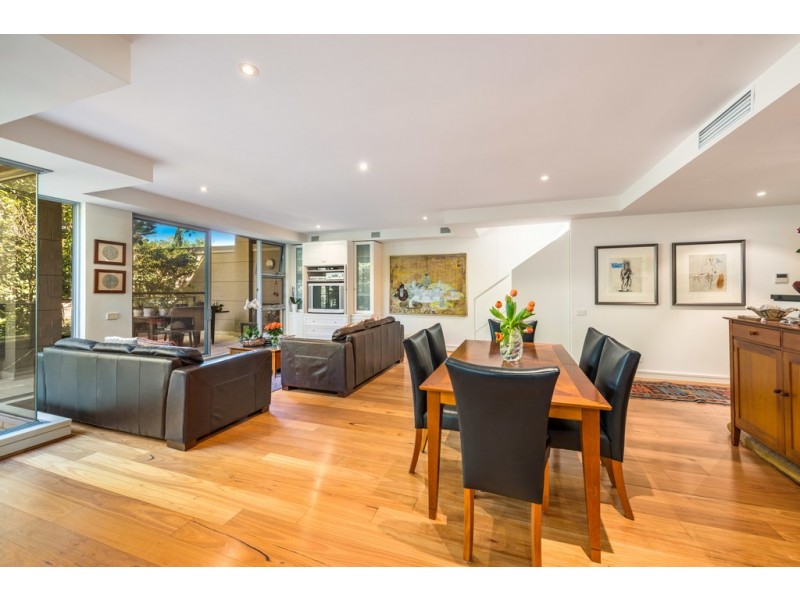201/45-53 Carlisle Street, Rose Bay NSW 2029
