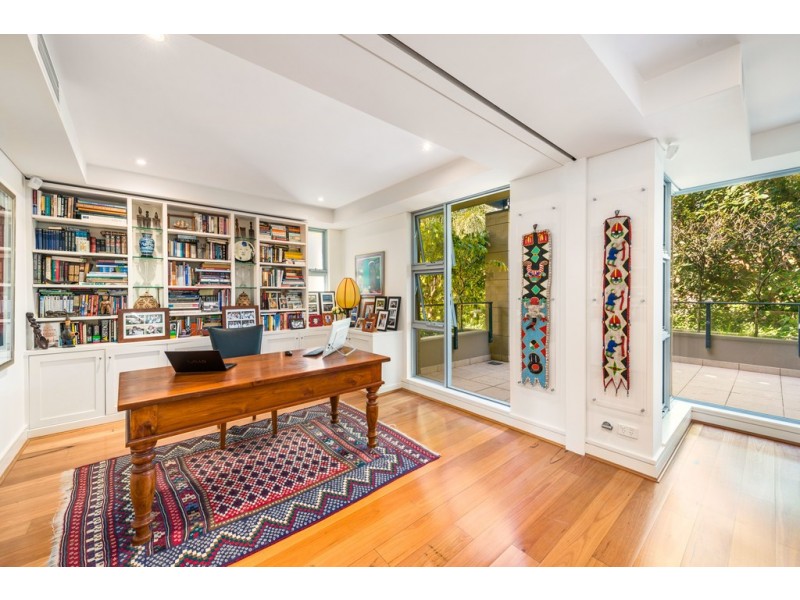 201/45-53 Carlisle Street, Rose Bay NSW 2029