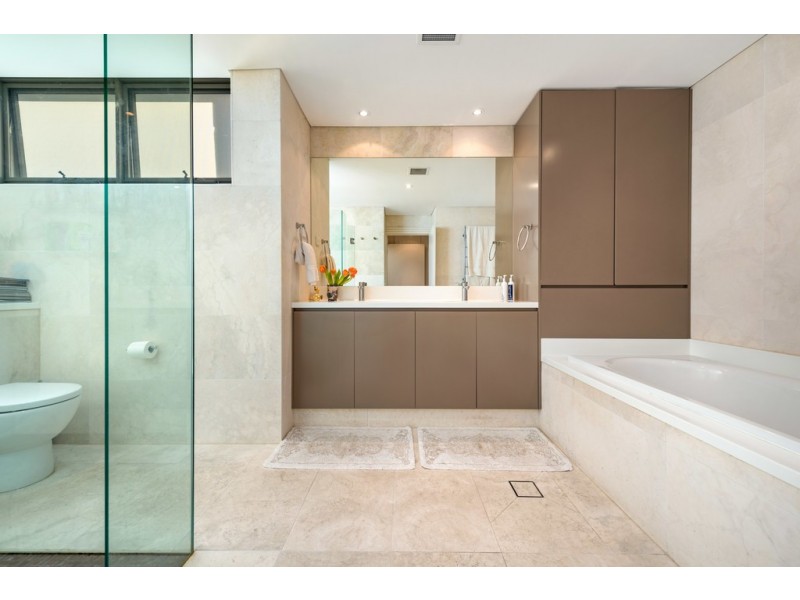 201/45-53 Carlisle Street, Rose Bay NSW 2029