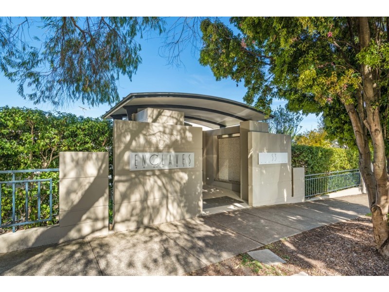 201/45-53 Carlisle Street, Rose Bay NSW 2029