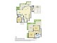 201/45-53 Carlisle Street, Rose Bay NSW 2029 Floorplan