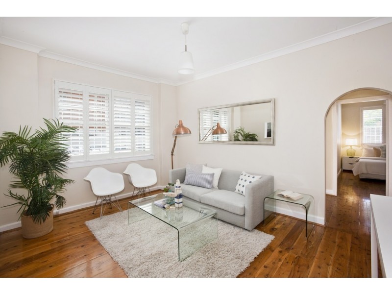 3/32 Curlewis Street, Bondi Beach NSW 2026