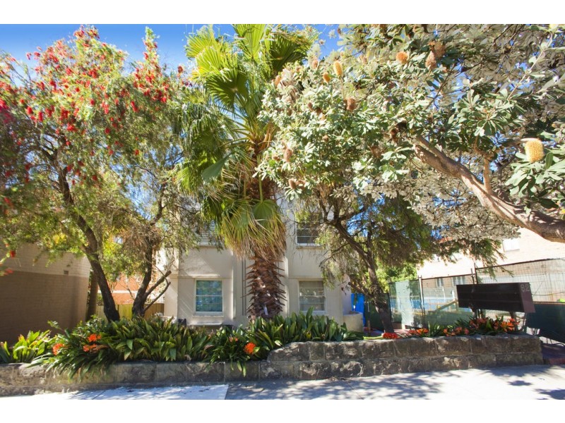 3/32 Curlewis Street, Bondi Beach NSW 2026