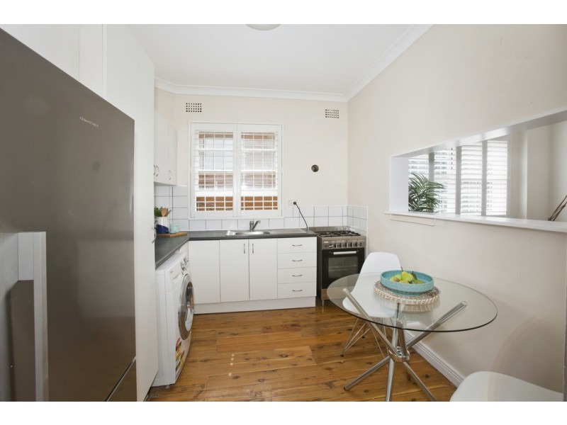 3/32 Curlewis Street, Bondi Beach NSW 2026