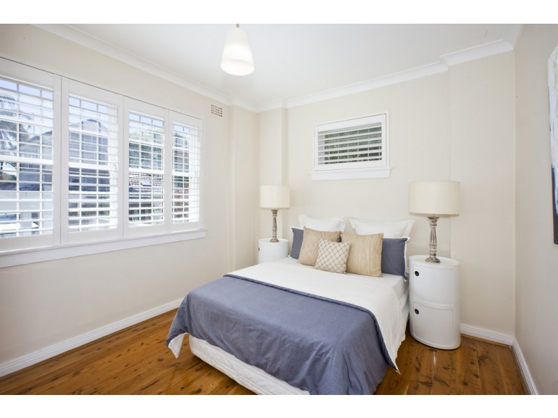 3/32 Curlewis Street, Bondi Beach NSW 2026