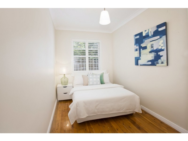 3/32 Curlewis Street, Bondi Beach NSW 2026