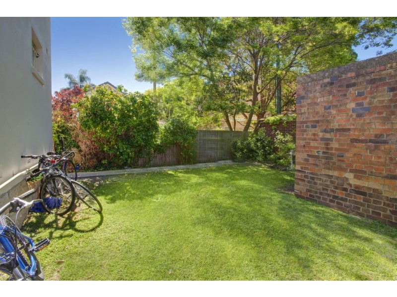 3/32 Curlewis Street, Bondi Beach NSW 2026