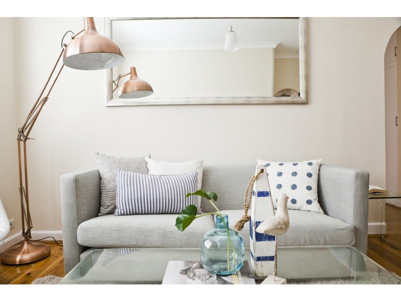 3/32 Curlewis Street, Bondi Beach NSW 2026