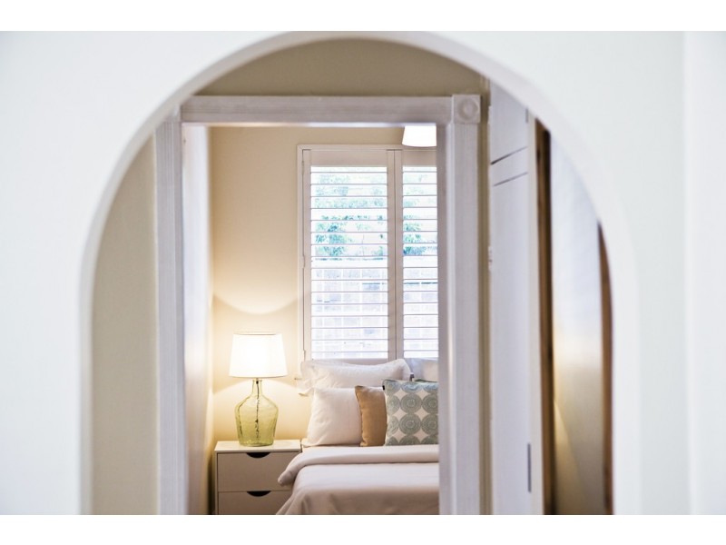 3/32 Curlewis Street, Bondi Beach NSW 2026