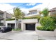 9 Derby Street, Vaucluse NSW 2030