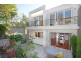 9 Derby Street, Vaucluse NSW 2030