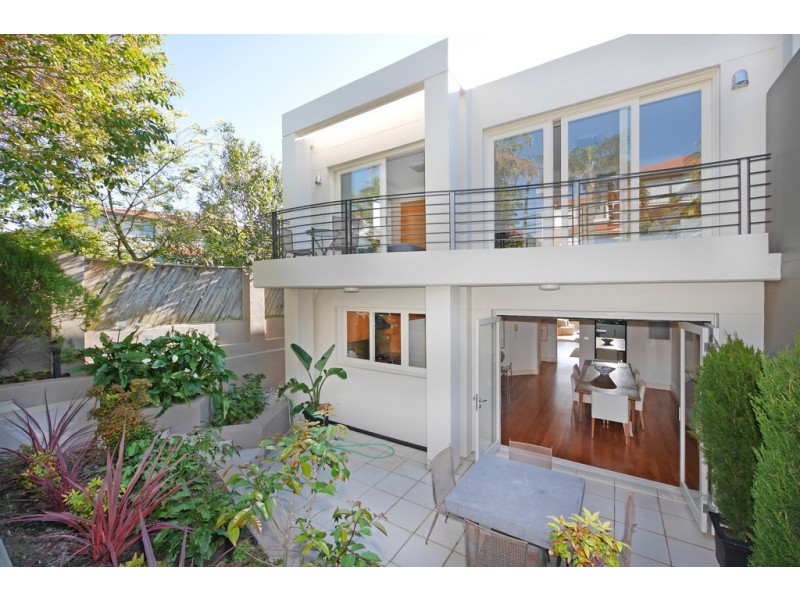 9 Derby Street, Vaucluse NSW 2030