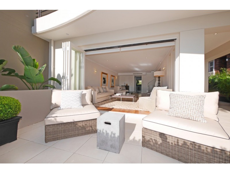 9 Derby Street, Vaucluse NSW 2030